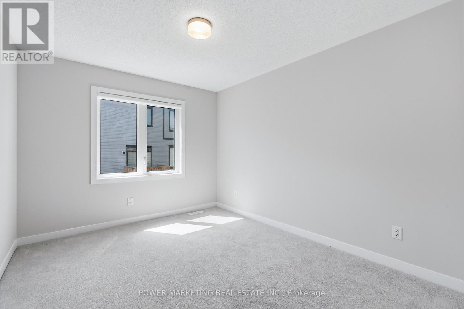 448 Epoch Street, Ottawa, Ontario  K2J 6X7 - Photo 22 - X13504268