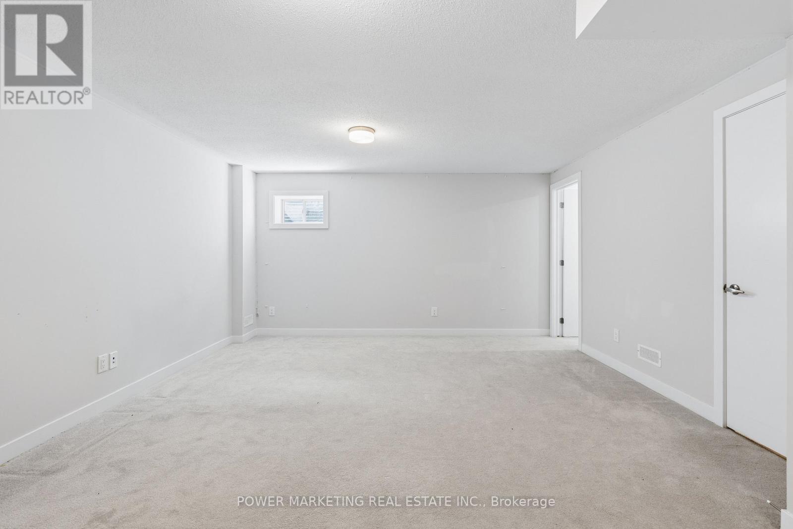 448 Epoch Street, Ottawa, Ontario  K2J 6X7 - Photo 24 - X13504268