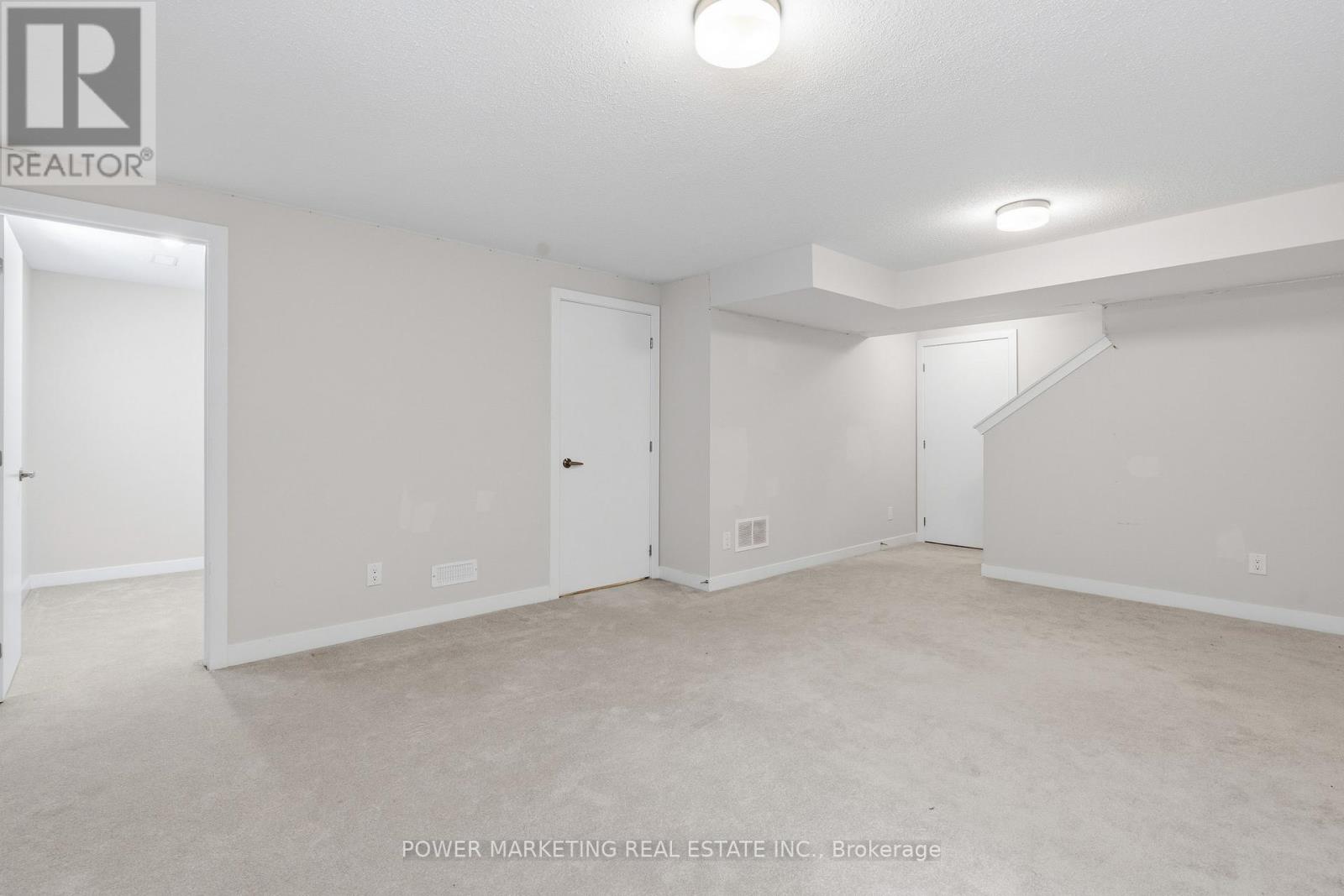448 Epoch Street, Ottawa, Ontario  K2J 6X7 - Photo 25 - X13504268