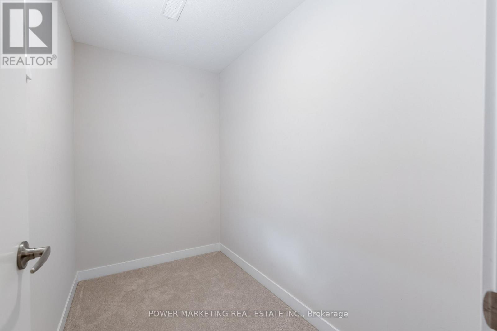 448 Epoch Street, Ottawa, Ontario  K2J 6X7 - Photo 26 - X13504268