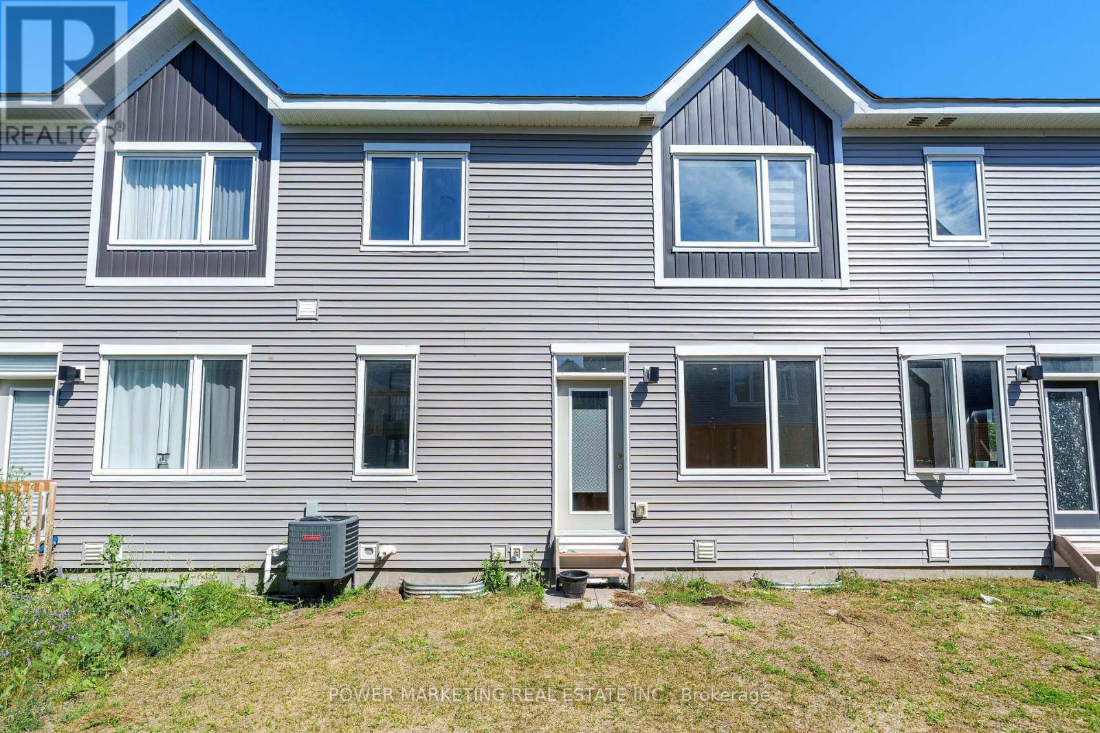 448 Epoch Street, Ottawa, Ontario  K2J 6X7 - Photo 28 - X13504268