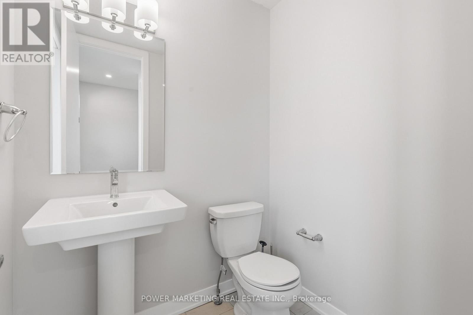 448 Epoch Street, Ottawa, Ontario  K2J 6X7 - Photo 5 - X13504268