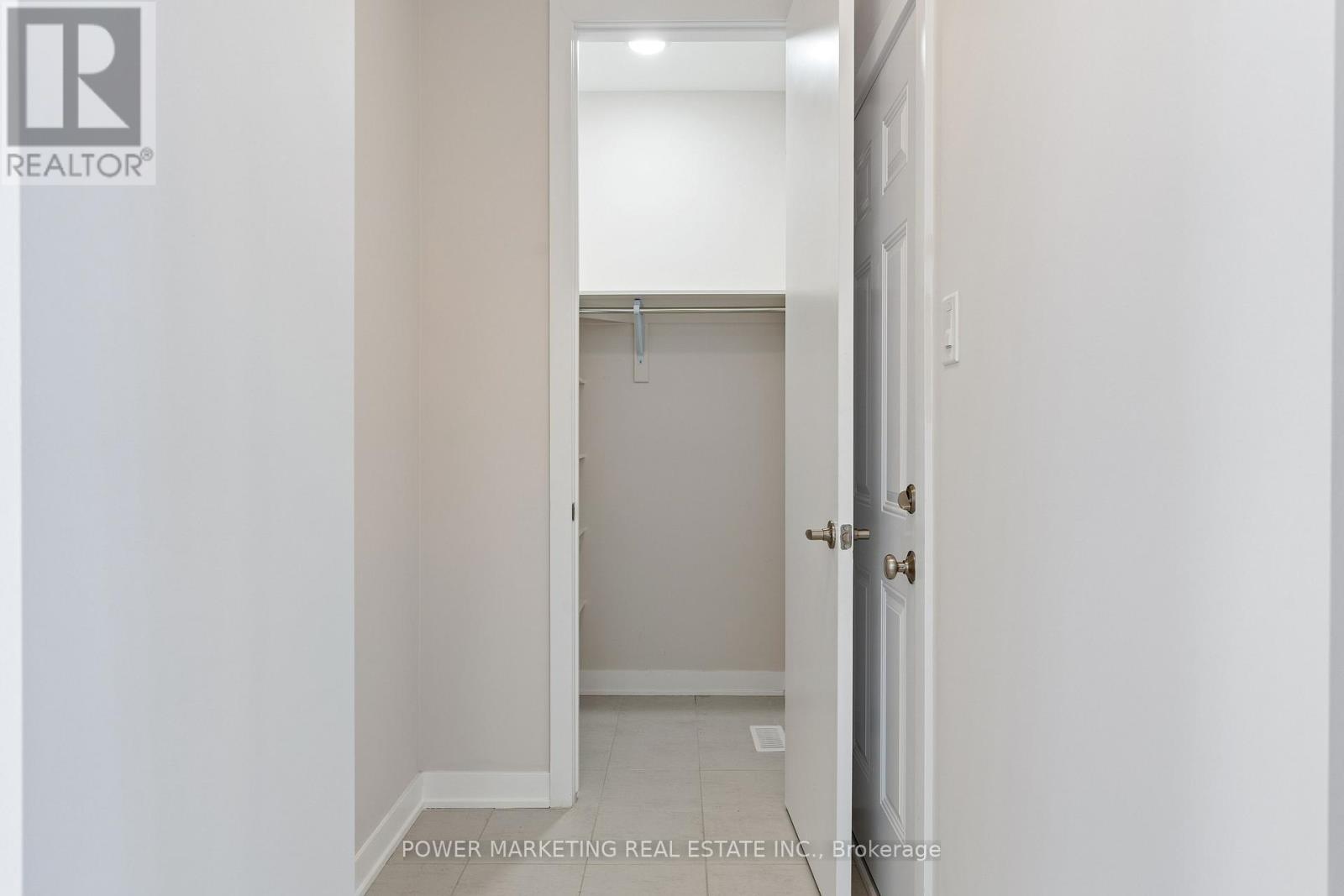 448 Epoch Street, Ottawa, Ontario  K2J 6X7 - Photo 7 - X13504268