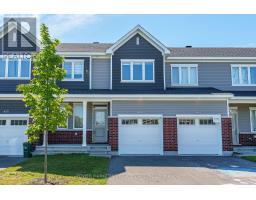 448 EPOCH STREET, Ottawa, Ontario
