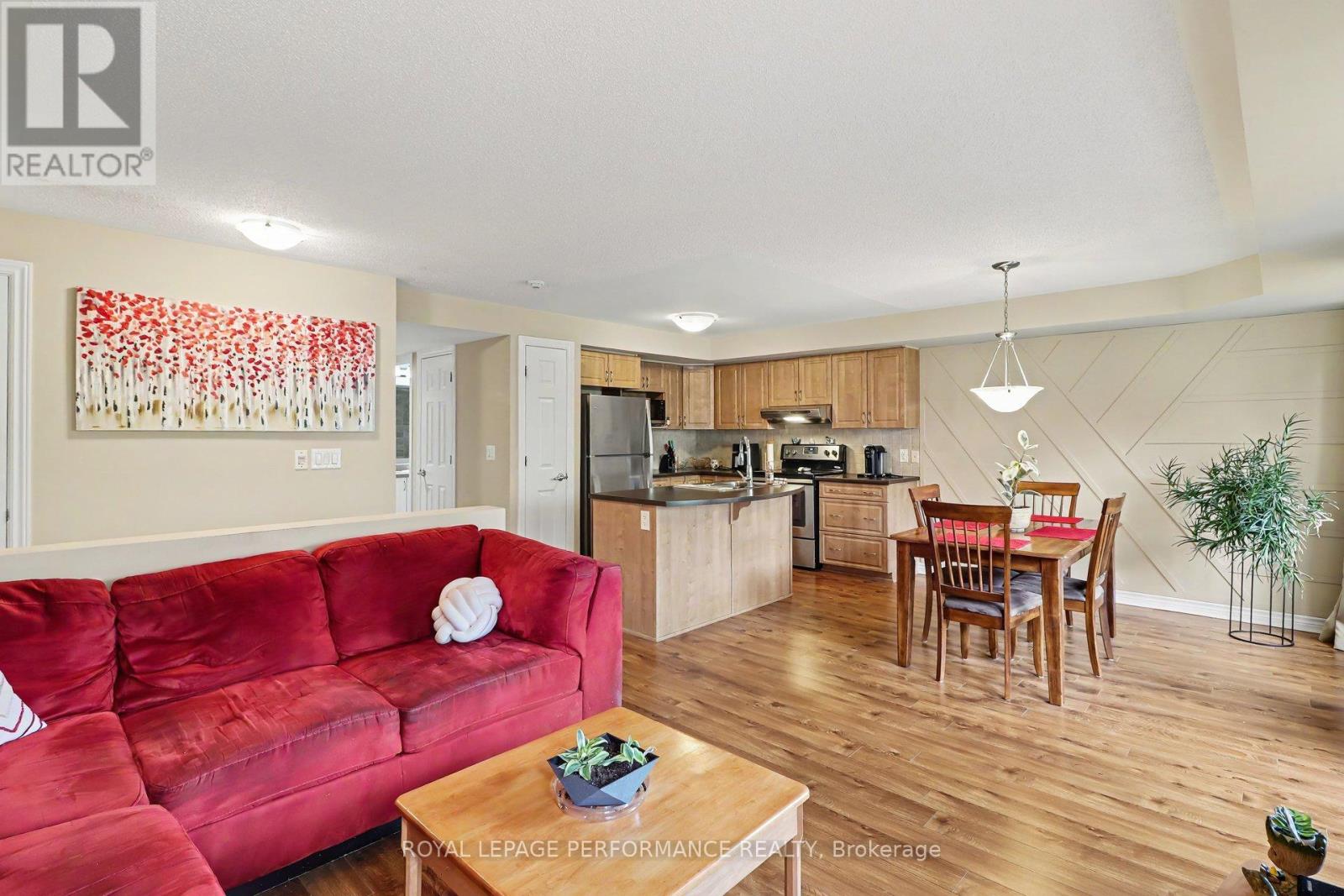3 - 115 Bluestone Private, Ottawa, Ontario  K4A 0X7 - Photo 10 - X13504318