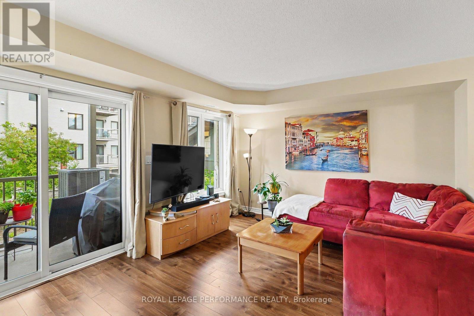 3 - 115 Bluestone Private, Ottawa, Ontario  K4A 0X7 - Photo 11 - X13504318