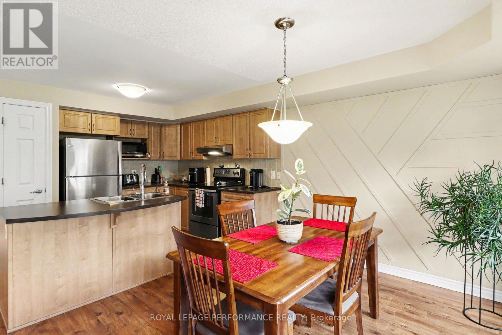 3 - 115 Bluestone Private, Ottawa, Ontario  K4A 0X7 - Photo 12 - X13504318