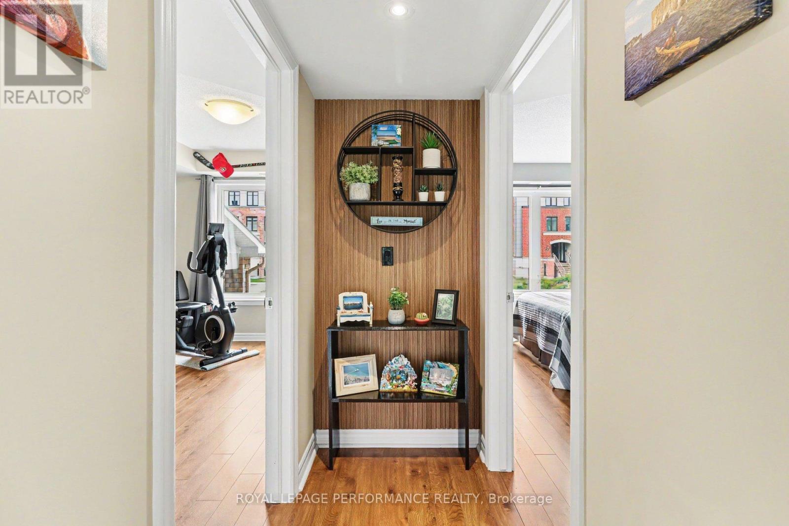 3 - 115 Bluestone Private, Ottawa, Ontario  K4A 0X7 - Photo 13 - X13504318