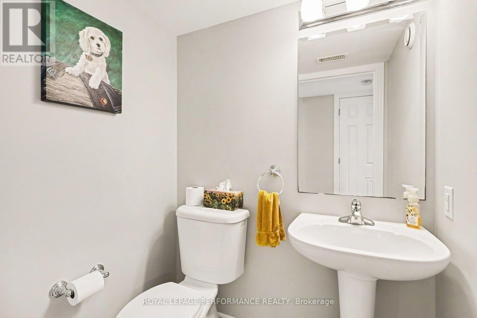3 - 115 Bluestone Private, Ottawa, Ontario  K4A 0X7 - Photo 14 - X13504318