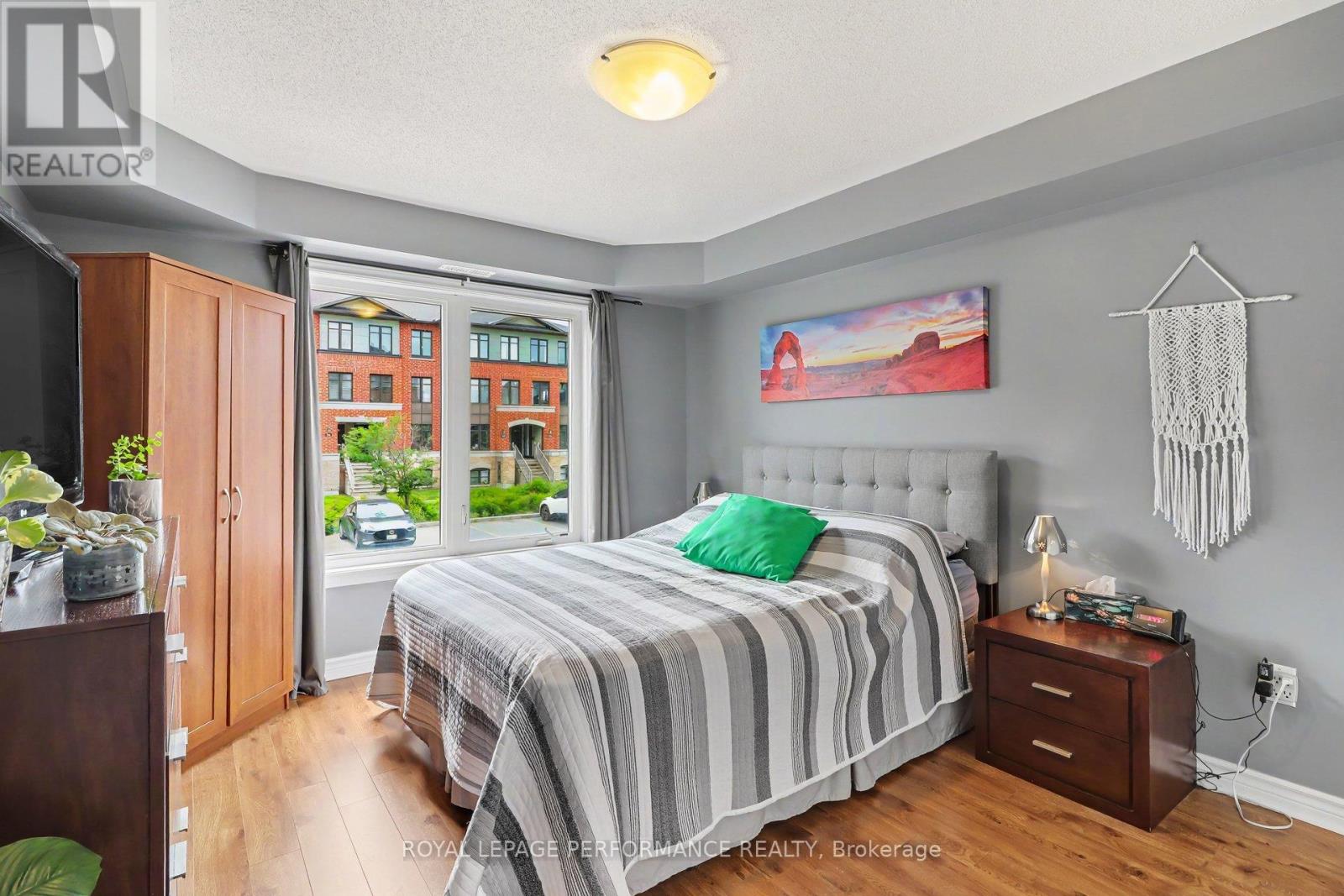3 - 115 Bluestone Private, Ottawa, Ontario  K4A 0X7 - Photo 15 - X13504318