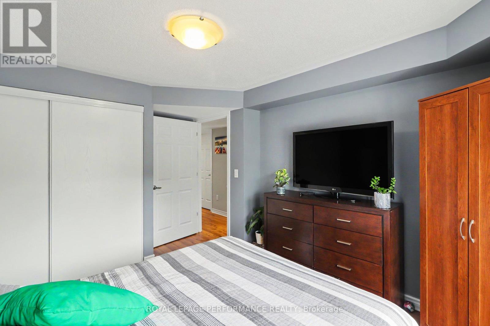 3 - 115 Bluestone Private, Ottawa, Ontario  K4A 0X7 - Photo 16 - X13504318
