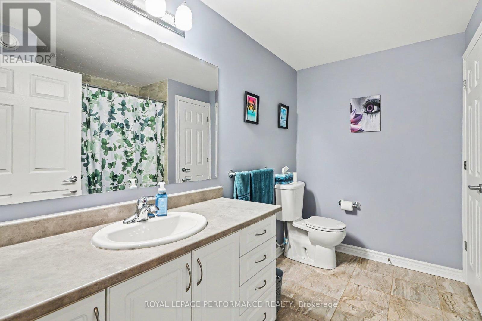 3 - 115 Bluestone Private, Ottawa, Ontario  K4A 0X7 - Photo 17 - X13504318