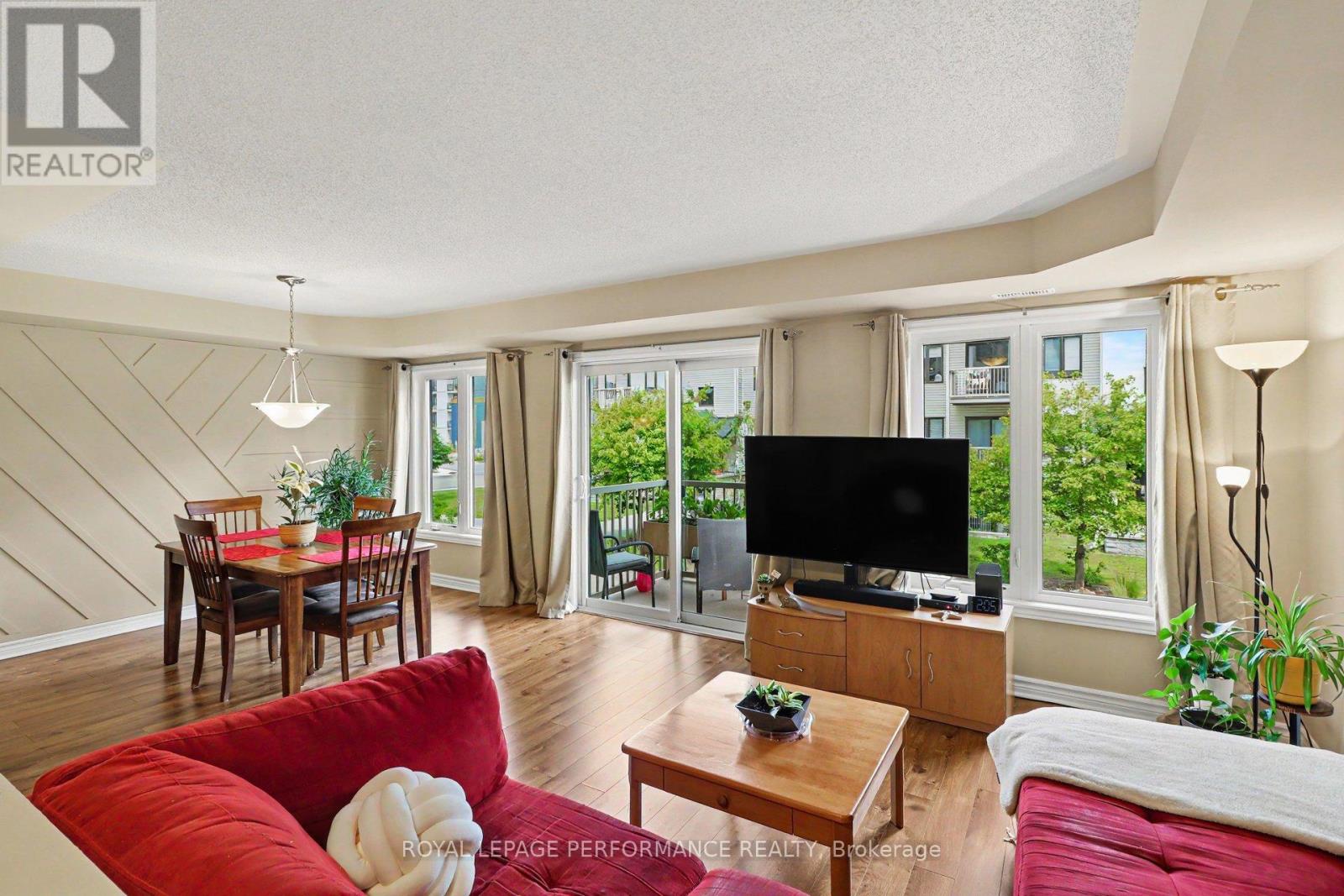 3 - 115 Bluestone Private, Ottawa, Ontario  K4A 0X7 - Photo 2 - X13504318