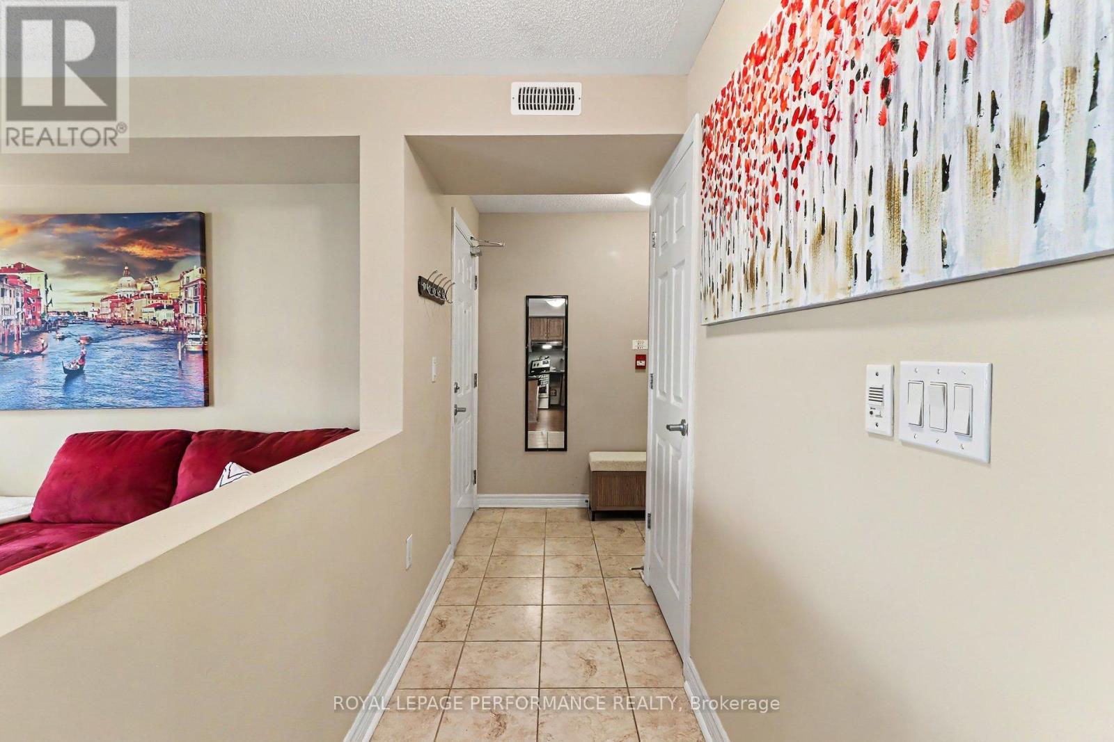 3 - 115 Bluestone Private, Ottawa, Ontario  K4A 0X7 - Photo 21 - X13504318