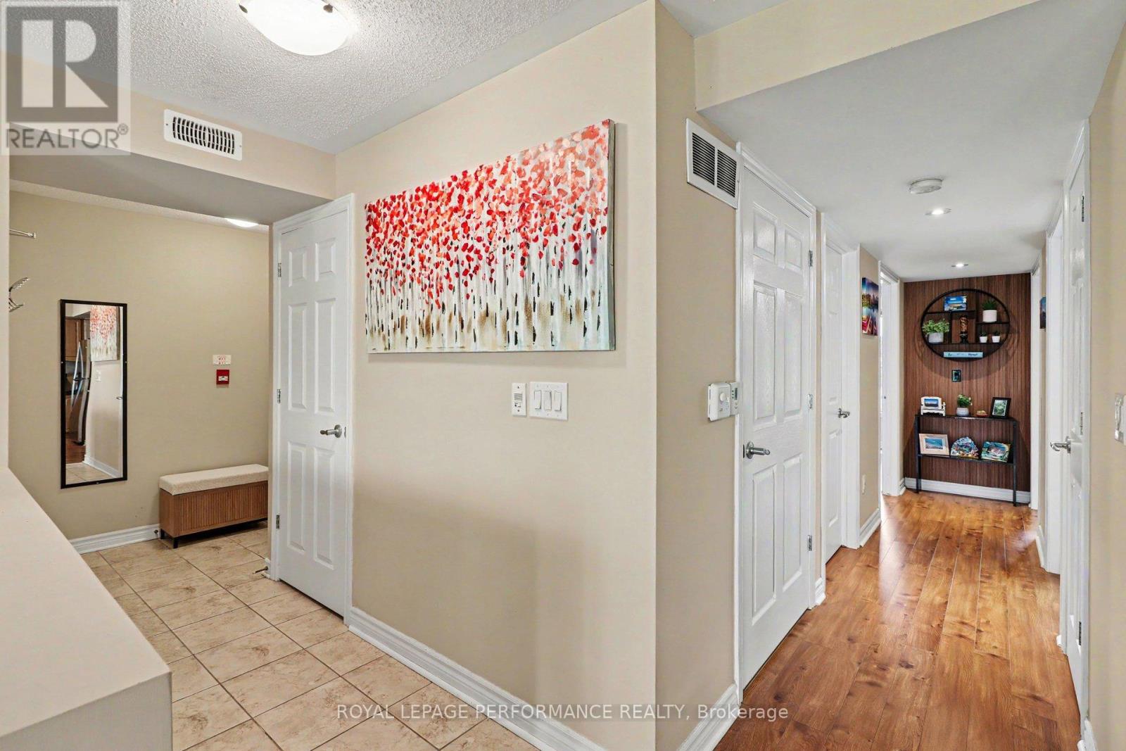3 - 115 Bluestone Private, Ottawa, Ontario  K4A 0X7 - Photo 22 - X13504318