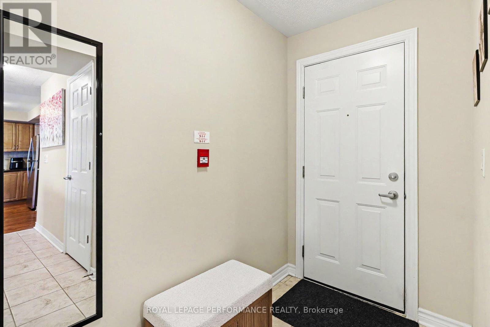 3 - 115 Bluestone Private, Ottawa, Ontario  K4A 0X7 - Photo 23 - X13504318