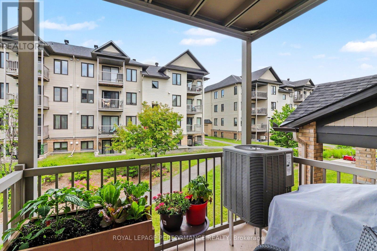 3 - 115 Bluestone Private, Ottawa, Ontario  K4A 0X7 - Photo 24 - X13504318