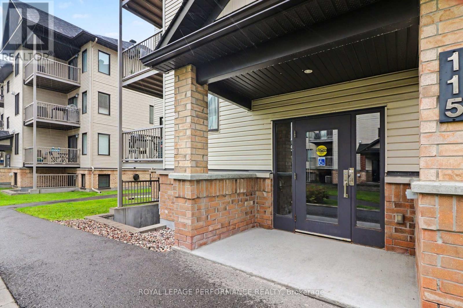 3 - 115 Bluestone Private, Ottawa, Ontario  K4A 0X7 - Photo 25 - X13504318