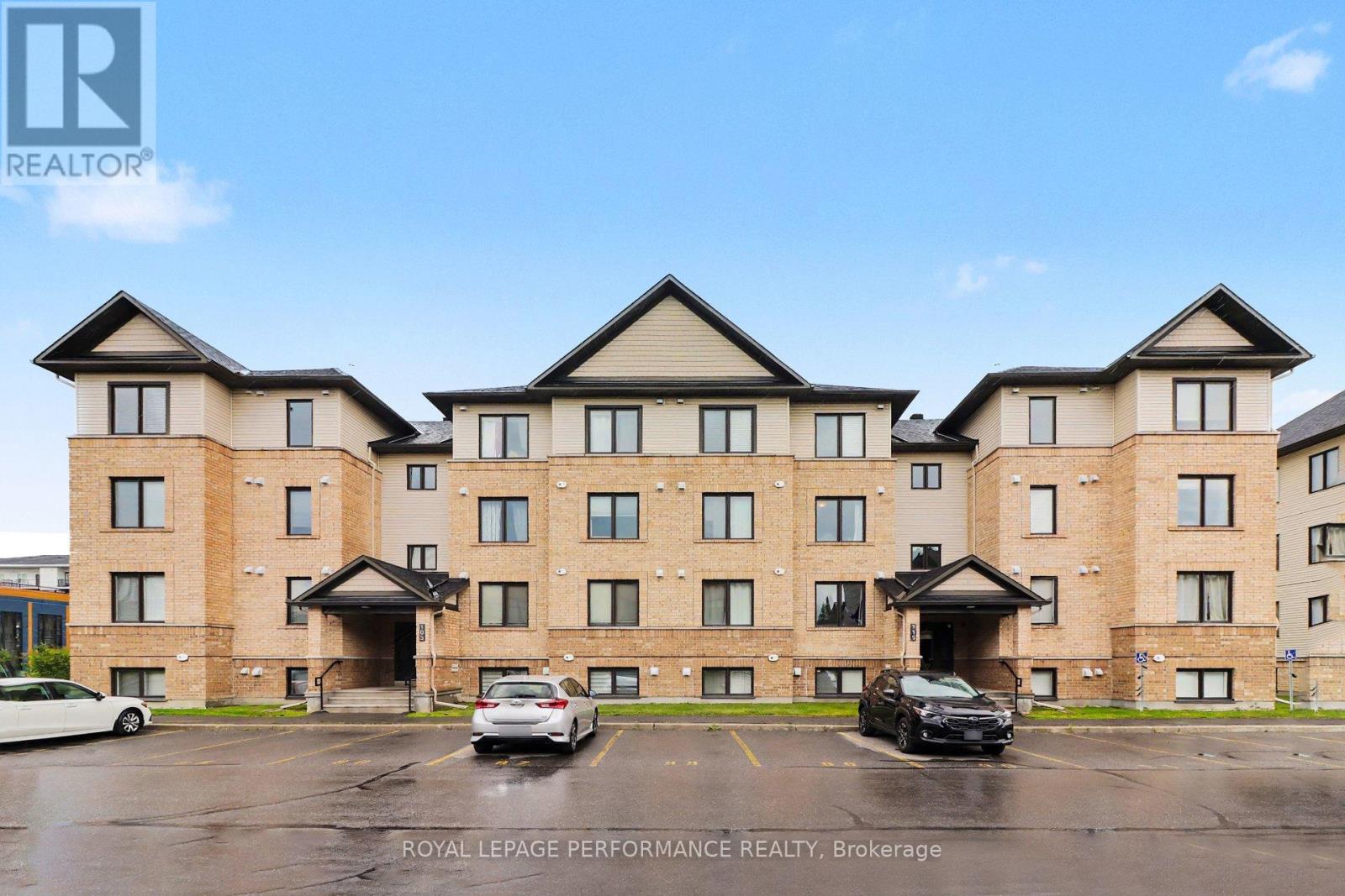 3 - 115 Bluestone Private, Ottawa, Ontario  K4A 0X7 - Photo 26 - X13504318