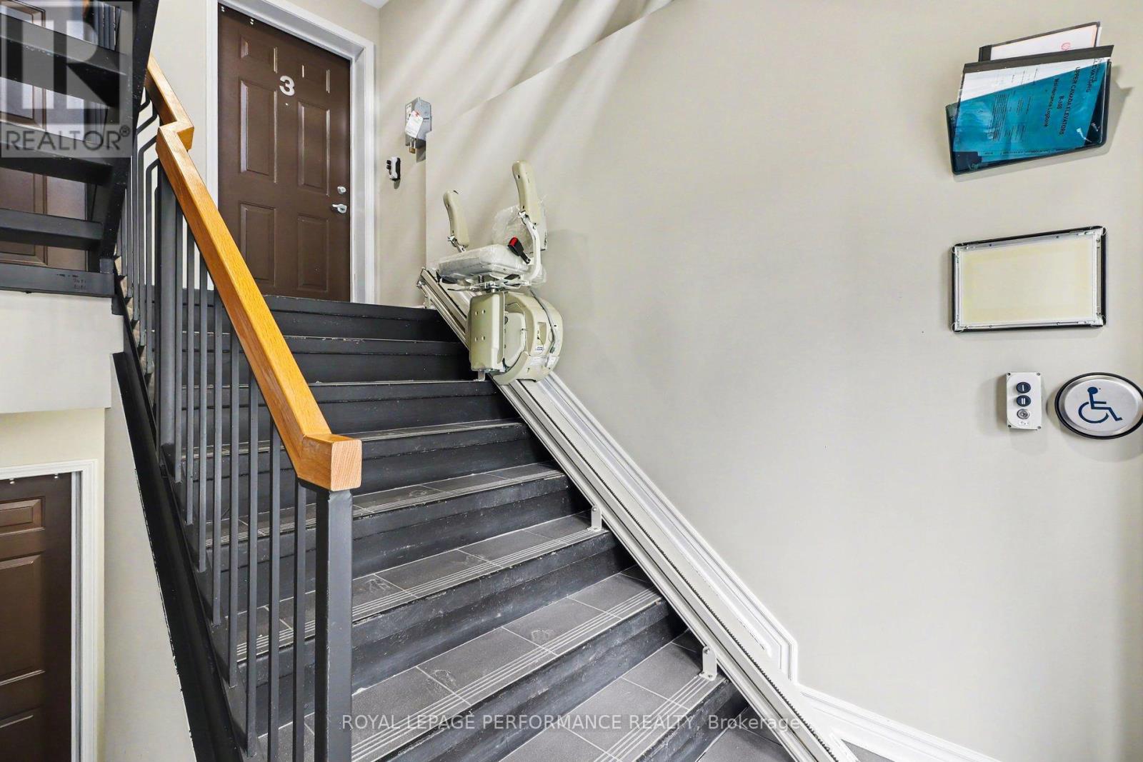 3 - 115 Bluestone Private, Ottawa, Ontario  K4A 0X7 - Photo 27 - X13504318