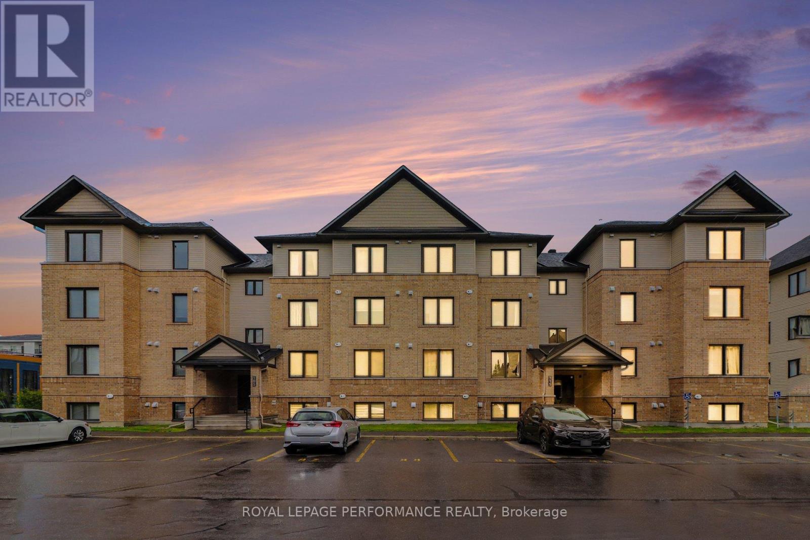 3 - 115 Bluestone Private, Ottawa, Ontario  K4A 0X7 - Photo 29 - X13504318