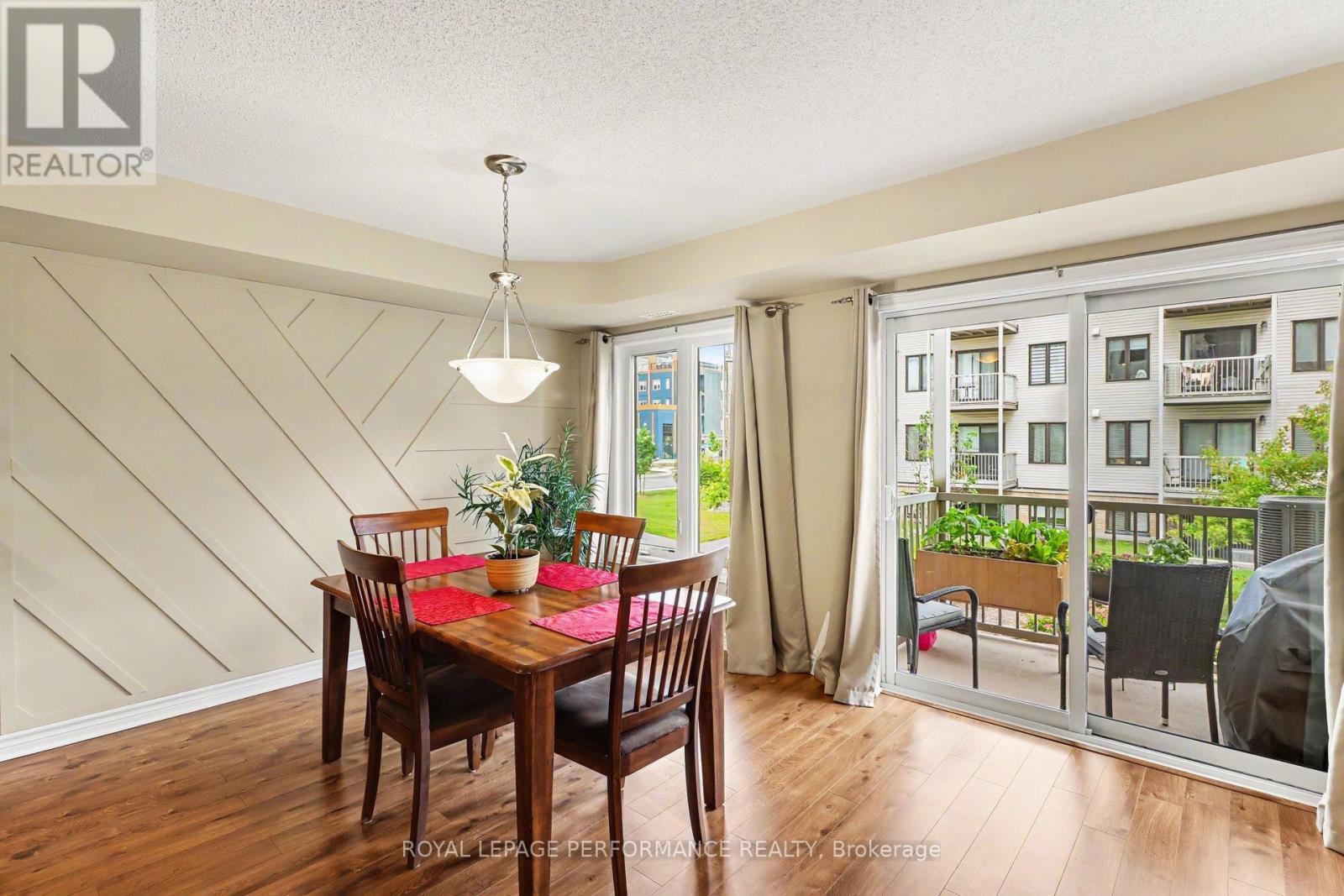 3 - 115 Bluestone Private, Ottawa, Ontario  K4A 0X7 - Photo 3 - X13504318