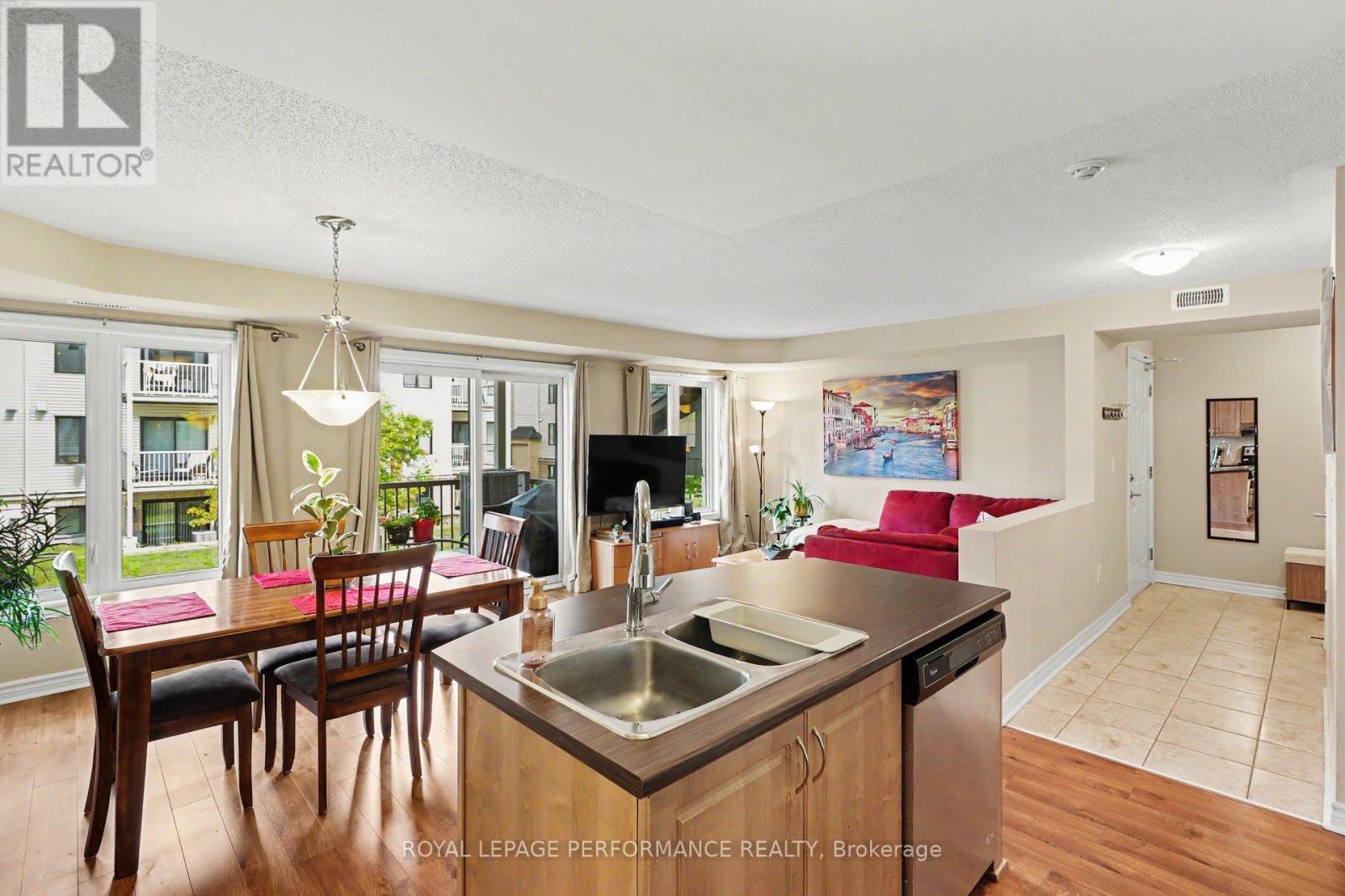 3 - 115 Bluestone Private, Ottawa, Ontario  K4A 0X7 - Photo 4 - X13504318