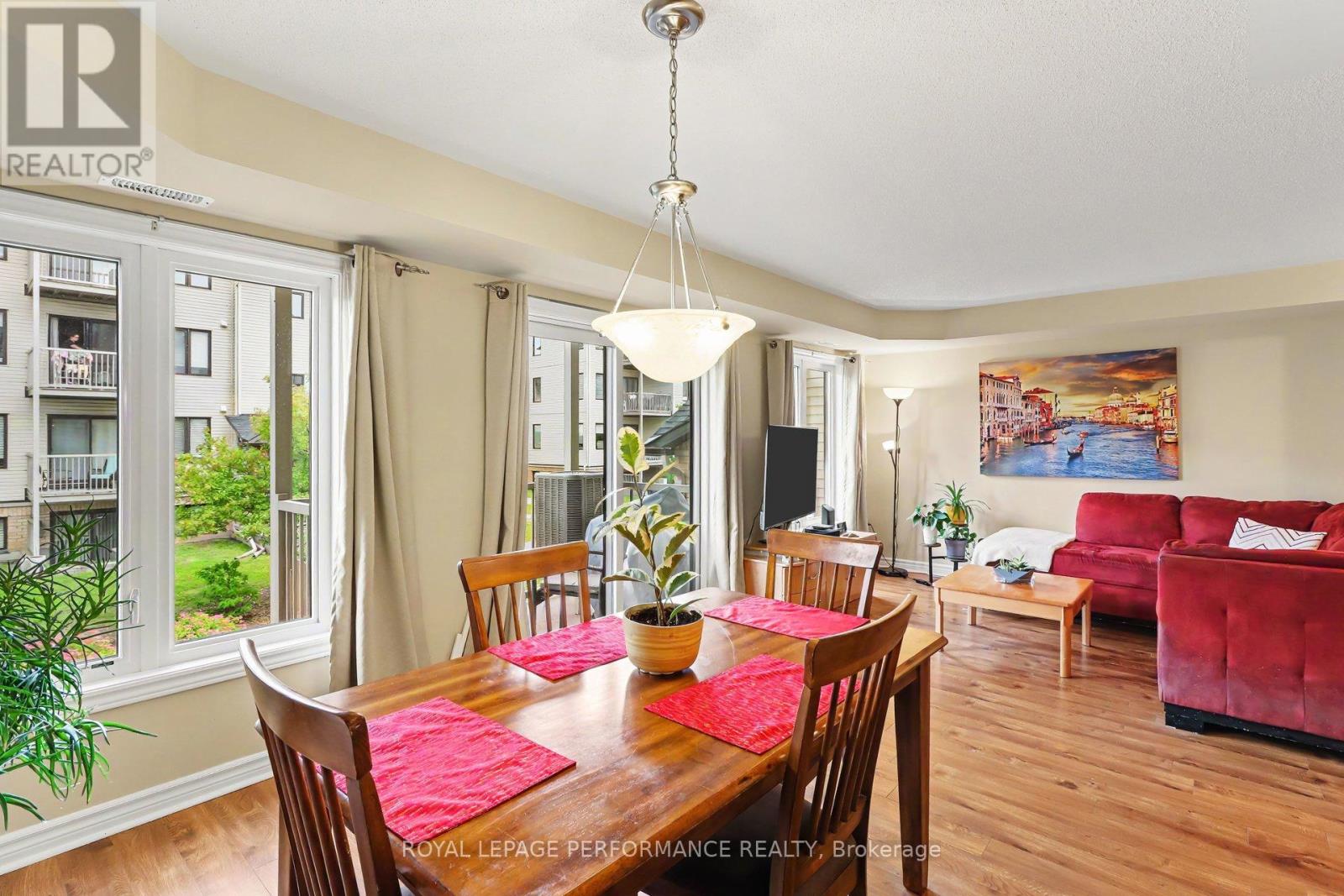 3 - 115 Bluestone Private, Ottawa, Ontario  K4A 0X7 - Photo 5 - X13504318