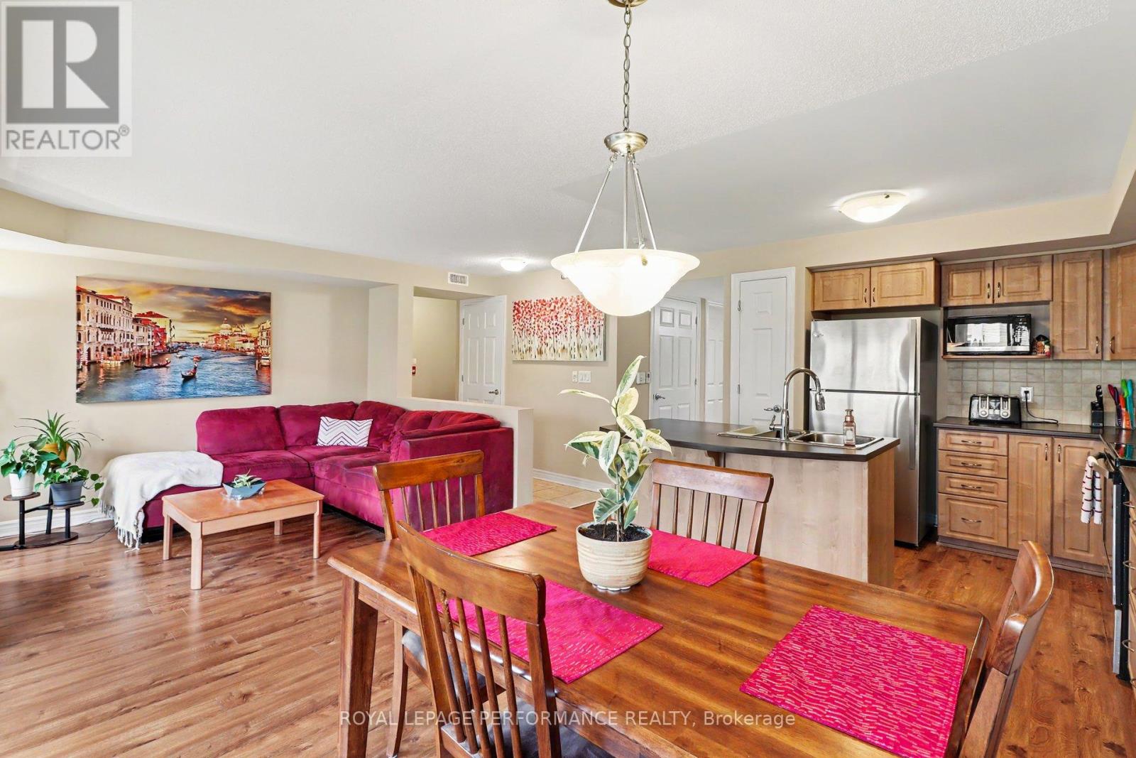 3 - 115 Bluestone Private, Ottawa, Ontario  K4A 0X7 - Photo 6 - X13504318