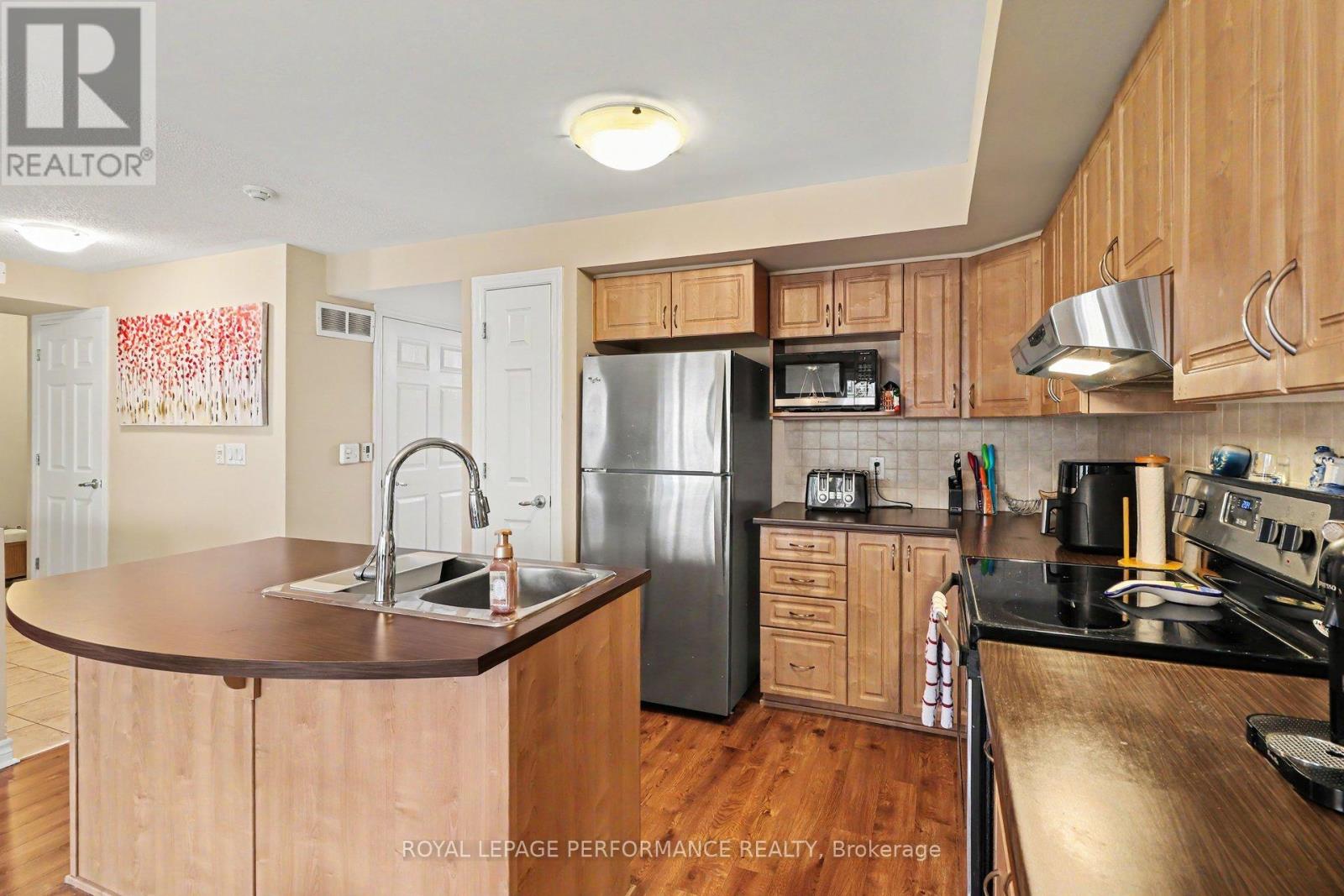 3 - 115 Bluestone Private, Ottawa, Ontario  K4A 0X7 - Photo 7 - X13504318