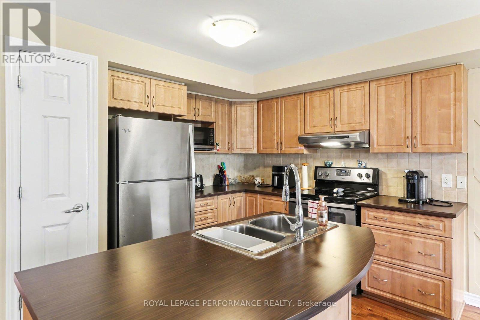 3 - 115 Bluestone Private, Ottawa, Ontario  K4A 0X7 - Photo 8 - X13504318