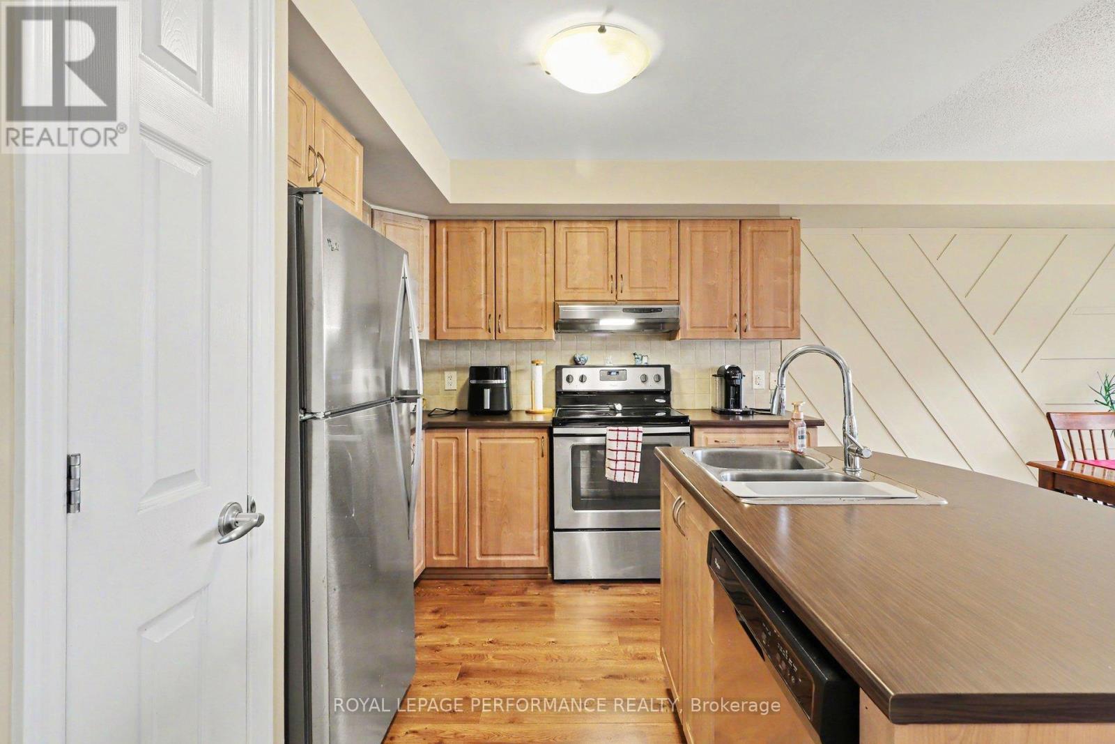 3 - 115 Bluestone Private, Ottawa, Ontario  K4A 0X7 - Photo 9 - X13504318