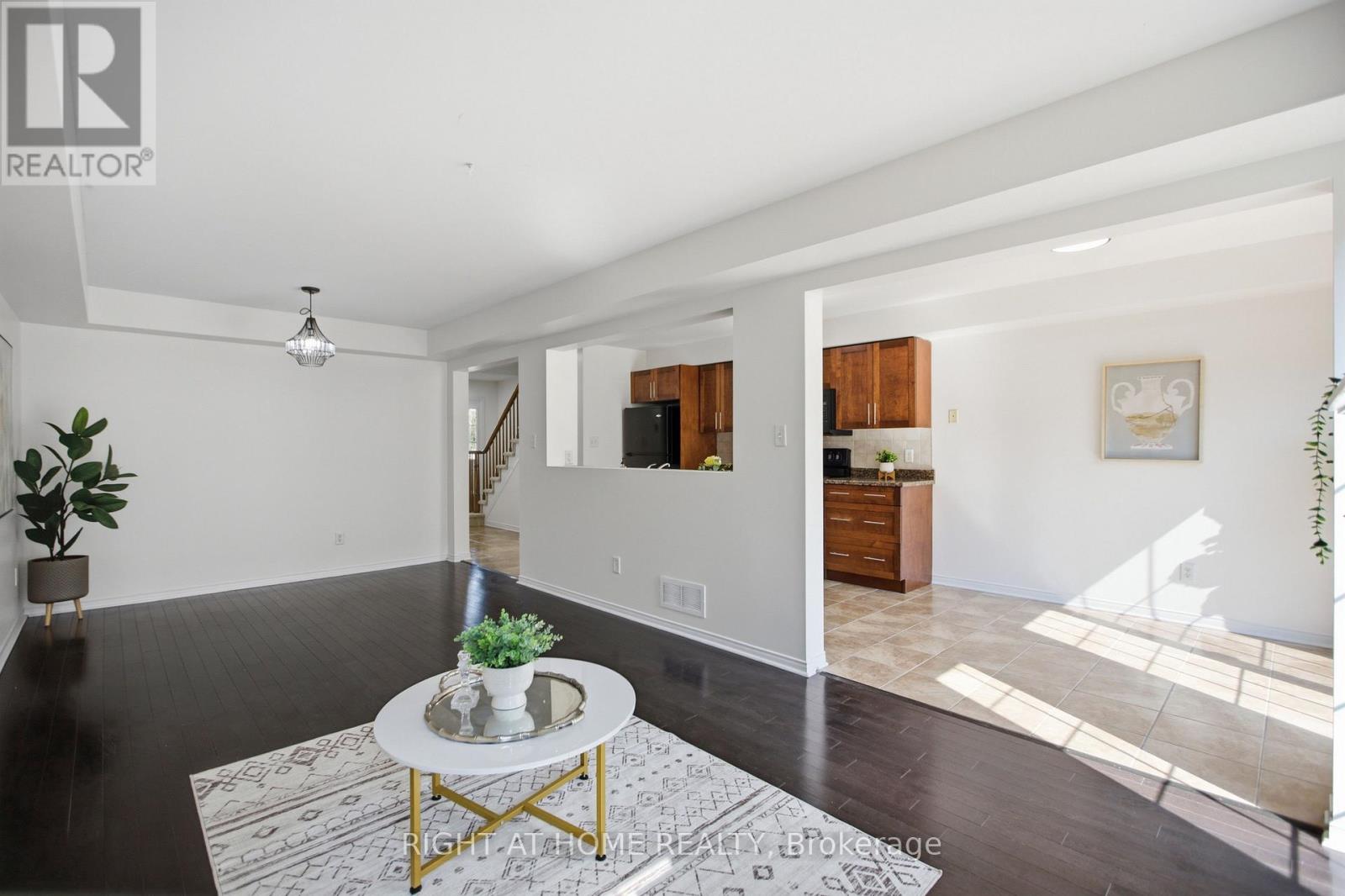 644 Kilbirnie Drive, Ottawa, Ontario  K2J 0G8 - Photo 12 - X13504326
