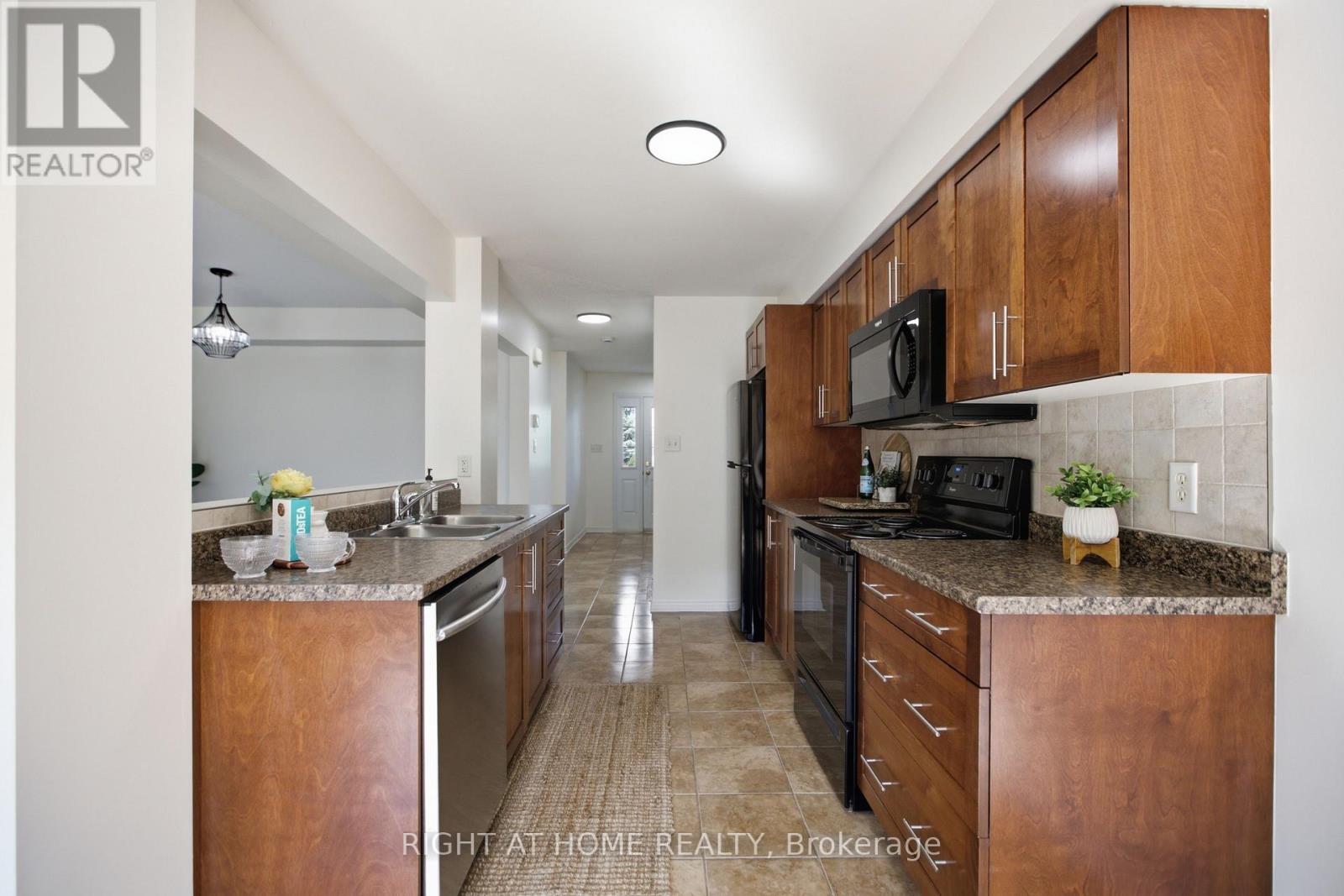 644 Kilbirnie Drive, Ottawa, Ontario  K2J 0G8 - Photo 13 - X13504326