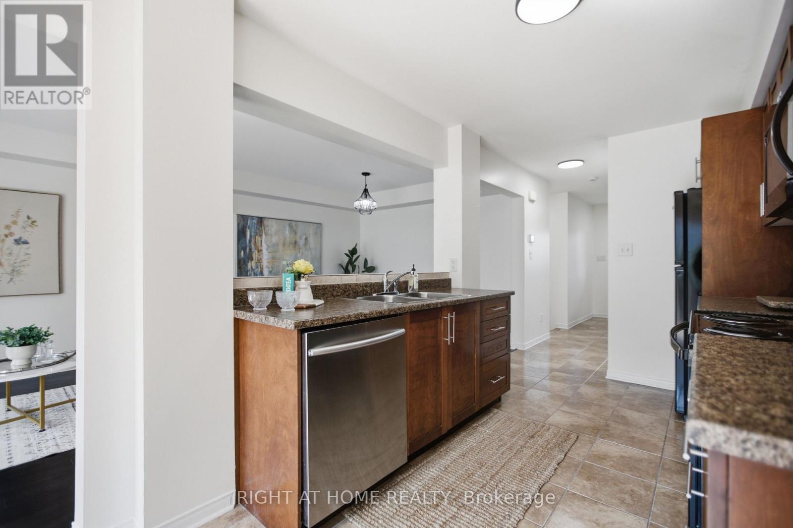 644 Kilbirnie Drive, Ottawa, Ontario  K2J 0G8 - Photo 14 - X13504326