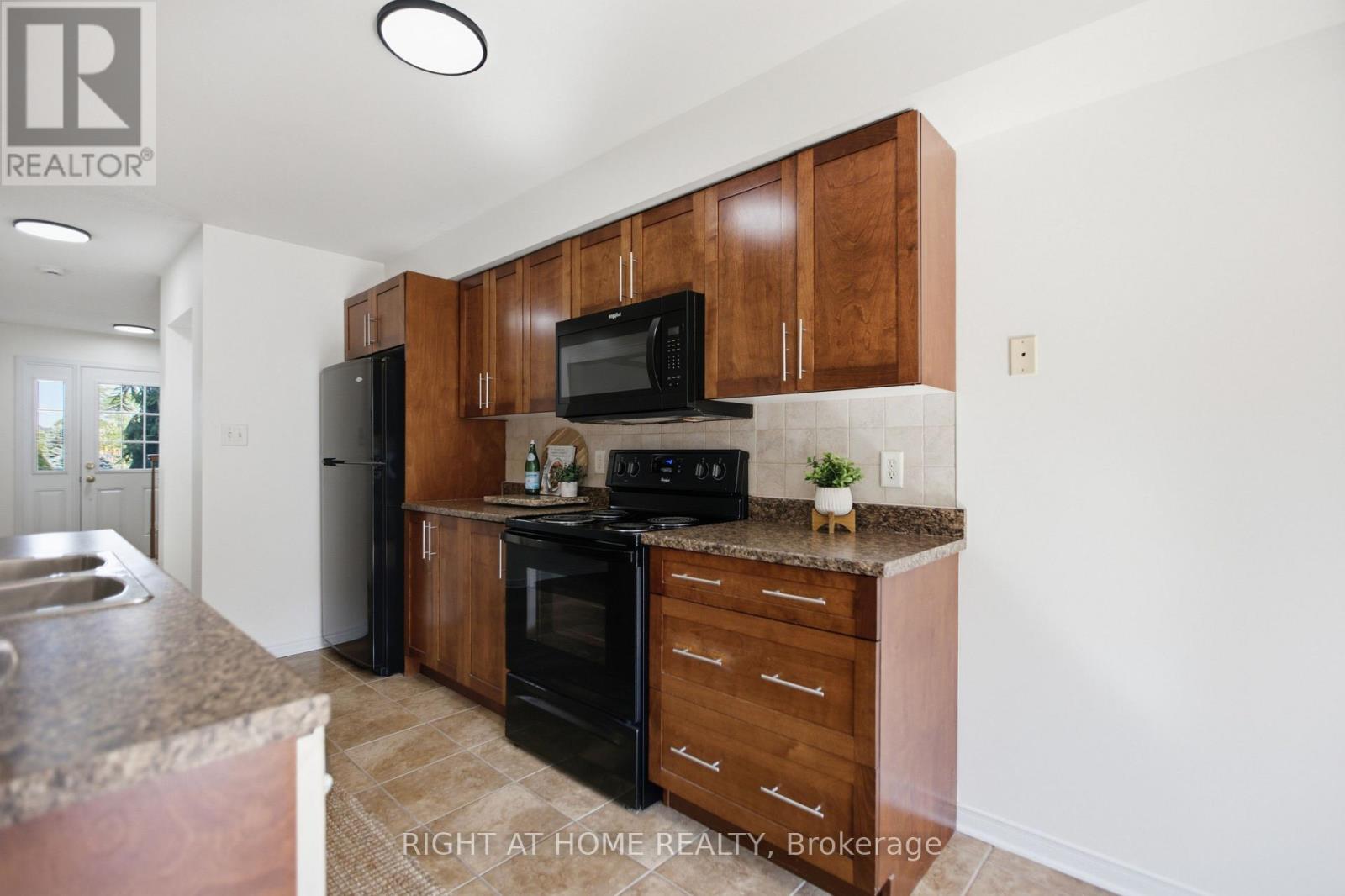 644 Kilbirnie Drive, Ottawa, Ontario  K2J 0G8 - Photo 15 - X13504326