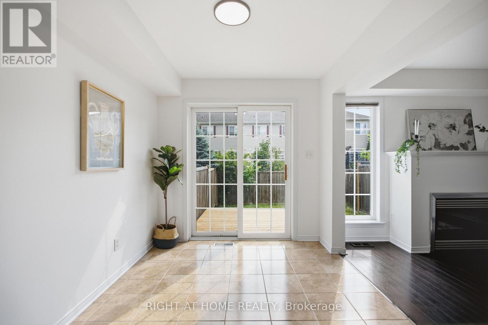 644 Kilbirnie Drive, Ottawa, Ontario  K2J 0G8 - Photo 17 - X13504326