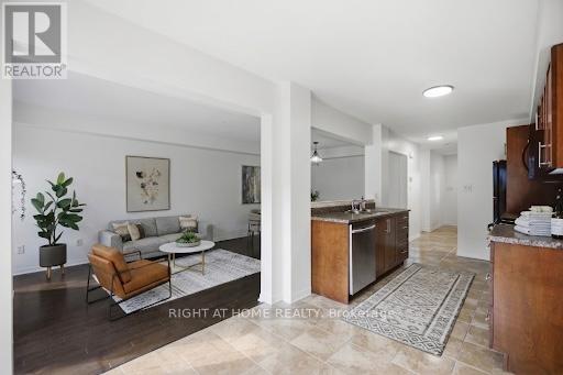 644 Kilbirnie Drive, Ottawa, Ontario  K2J 0G8 - Photo 18 - X13504326