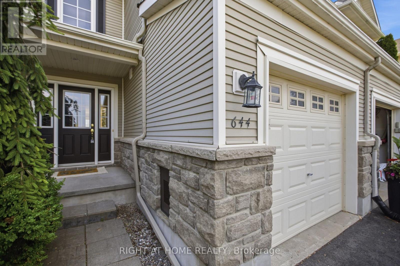 644 Kilbirnie Drive, Ottawa, Ontario  K2J 0G8 - Photo 2 - X13504326