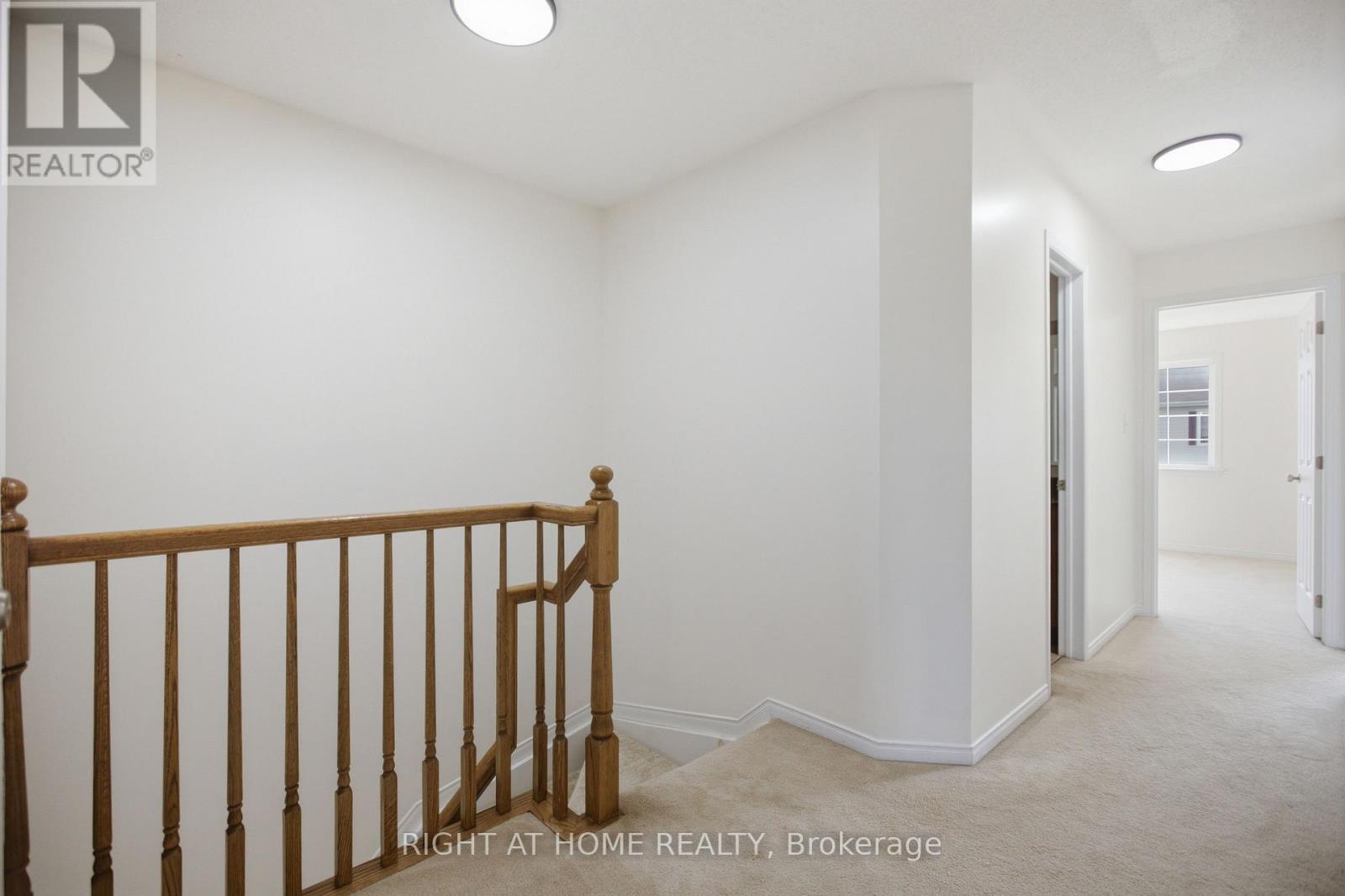 644 Kilbirnie Drive, Ottawa, Ontario  K2J 0G8 - Photo 20 - X13504326