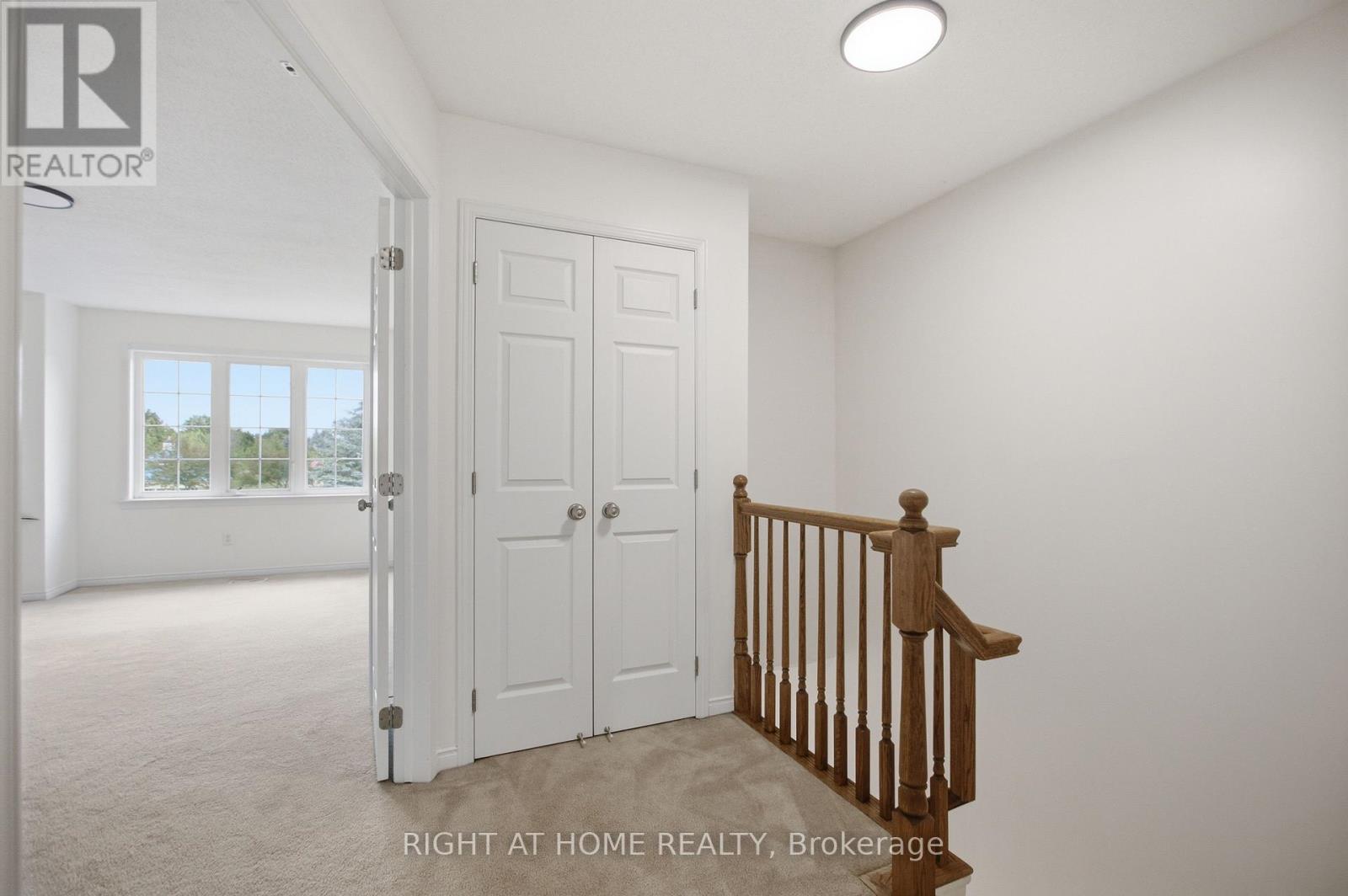 644 Kilbirnie Drive, Ottawa, Ontario  K2J 0G8 - Photo 21 - X13504326