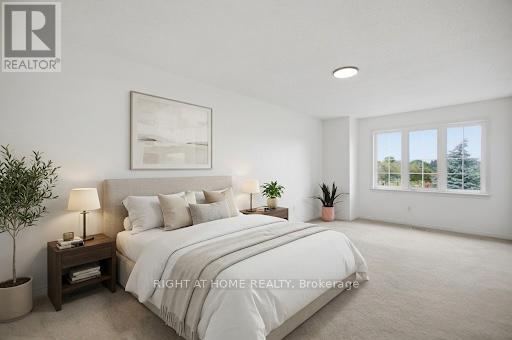 644 Kilbirnie Drive, Ottawa, Ontario  K2J 0G8 - Photo 22 - X13504326