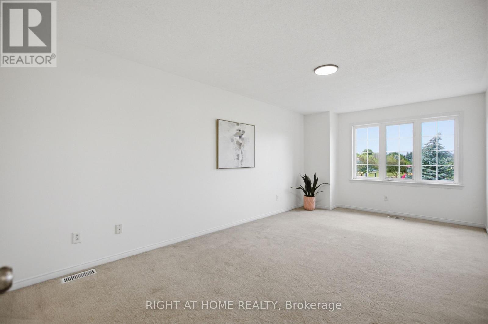 644 Kilbirnie Drive, Ottawa, Ontario  K2J 0G8 - Photo 23 - X13504326