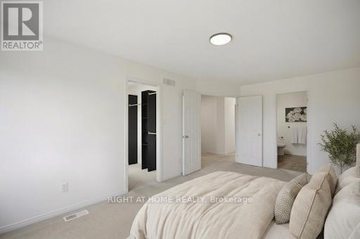 644 Kilbirnie Drive, Ottawa, Ontario  K2J 0G8 - Photo 24 - X13504326