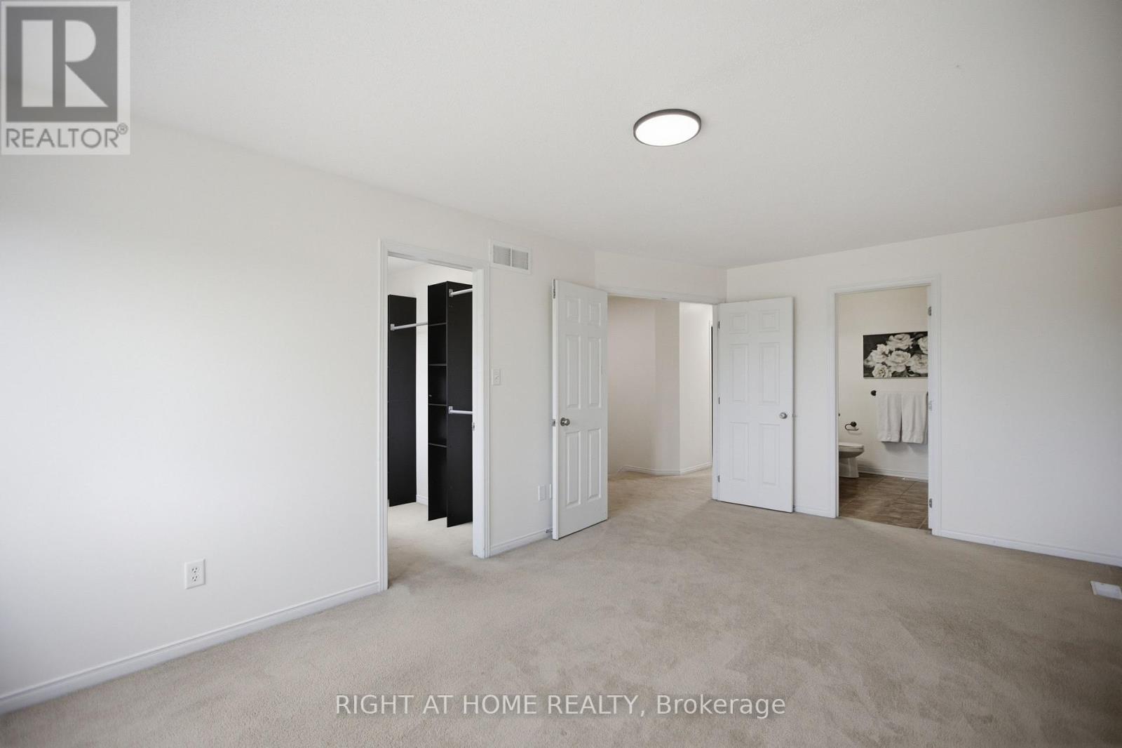 644 Kilbirnie Drive, Ottawa, Ontario  K2J 0G8 - Photo 25 - X13504326