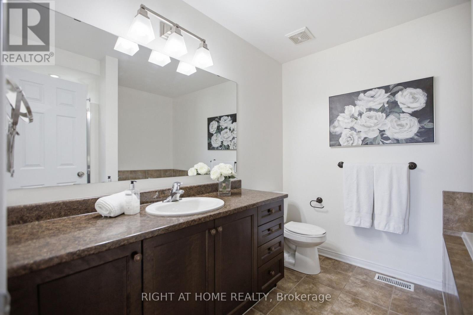 644 Kilbirnie Drive, Ottawa, Ontario  K2J 0G8 - Photo 26 - X13504326