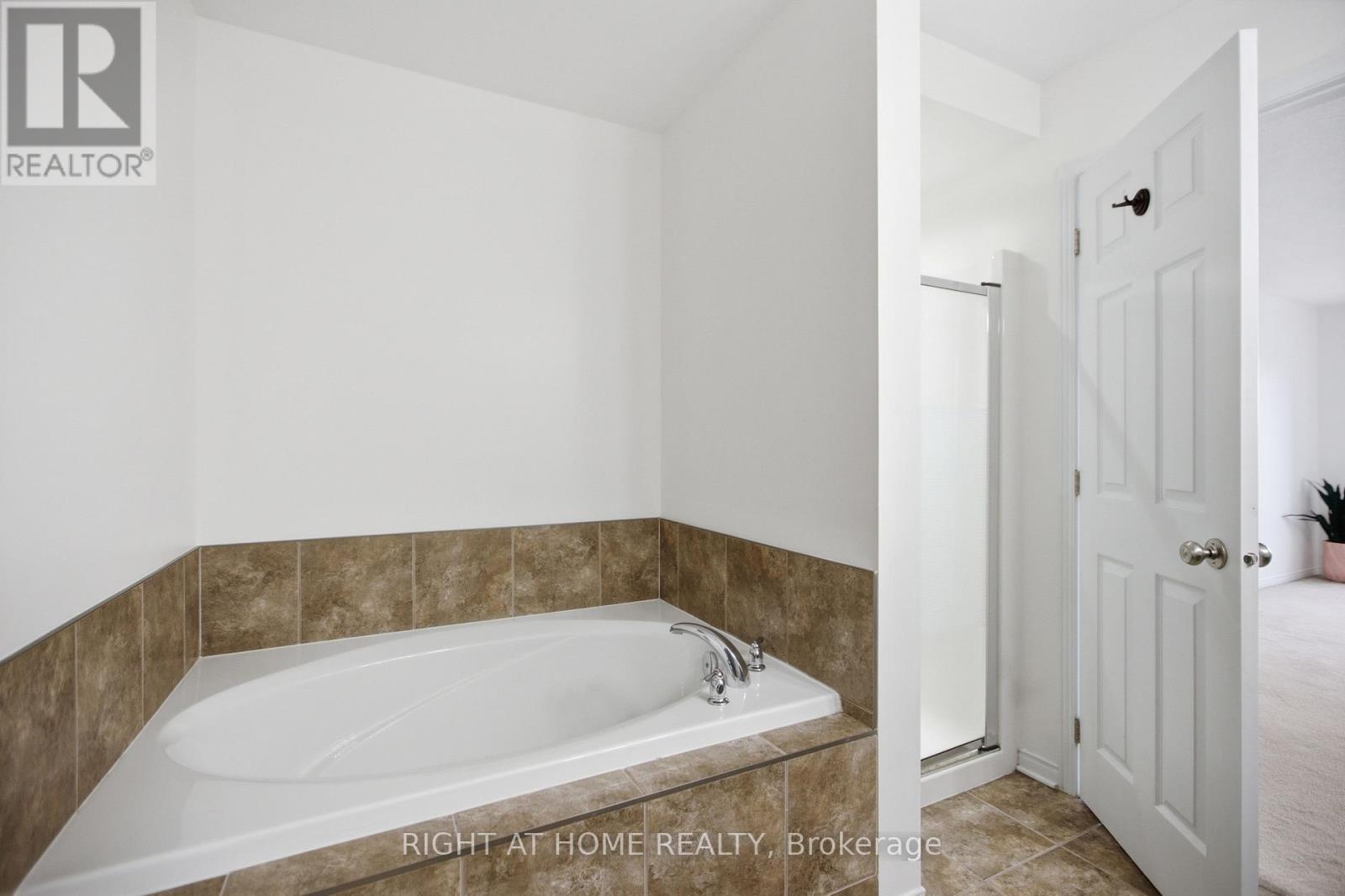 644 Kilbirnie Drive, Ottawa, Ontario  K2J 0G8 - Photo 27 - X13504326