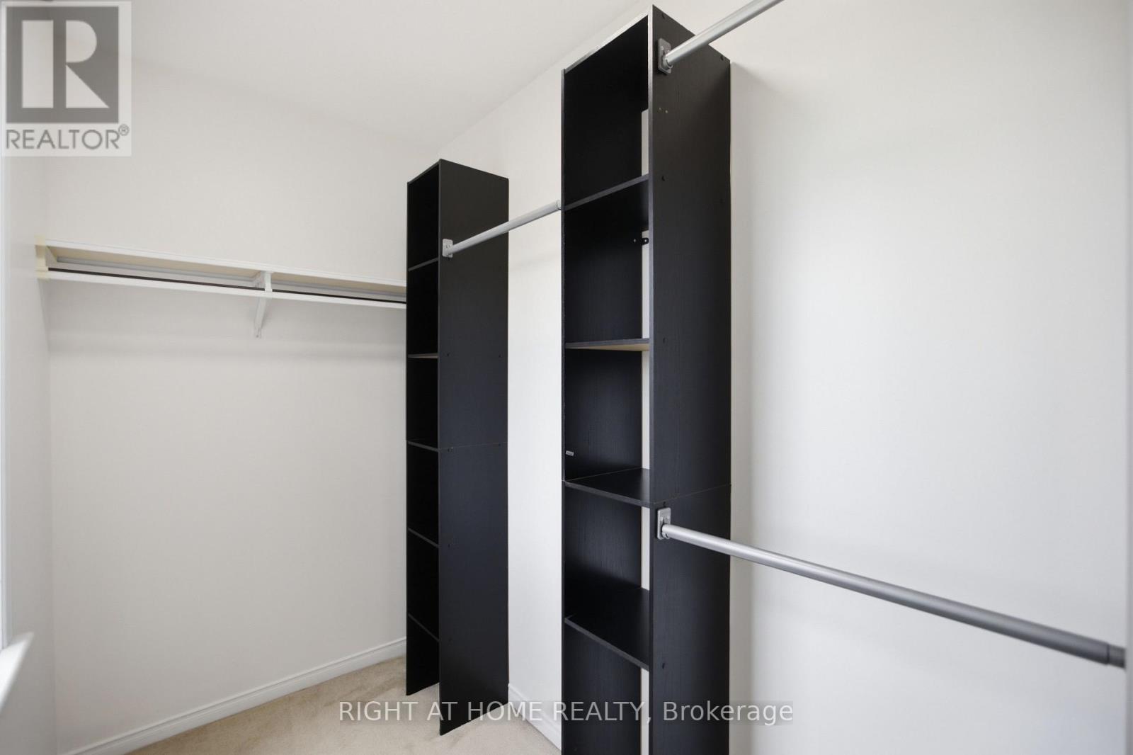 644 Kilbirnie Drive, Ottawa, Ontario  K2J 0G8 - Photo 28 - X13504326