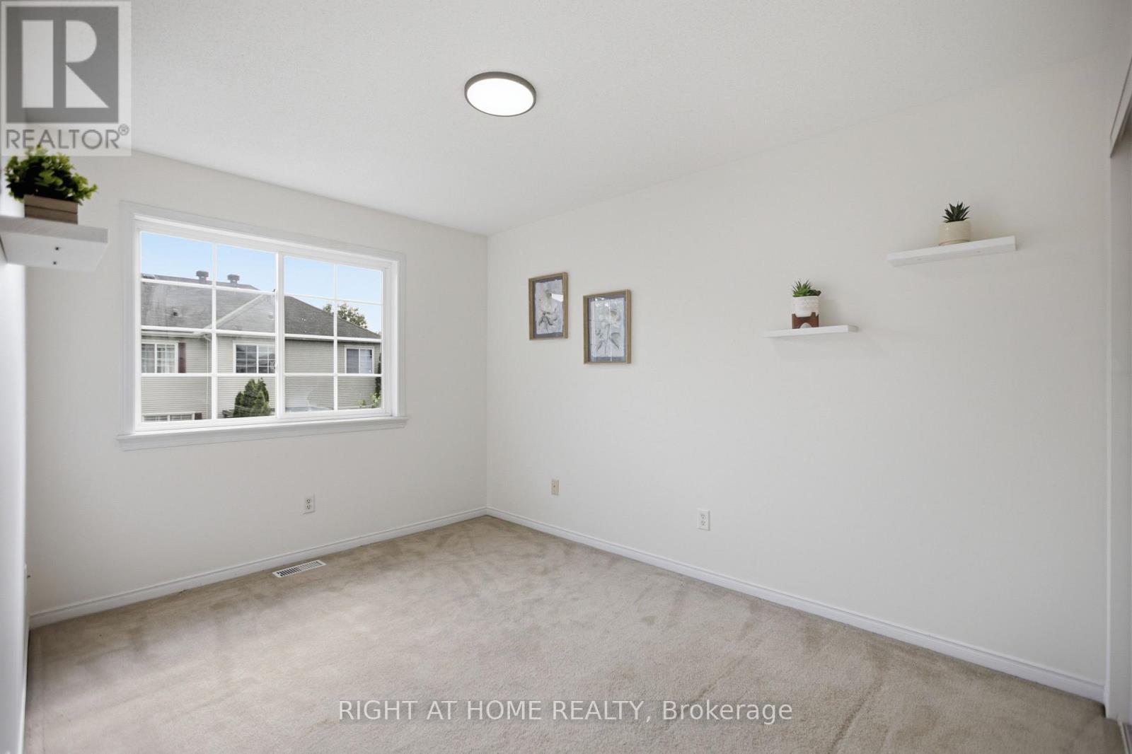 644 Kilbirnie Drive, Ottawa, Ontario  K2J 0G8 - Photo 30 - X13504326
