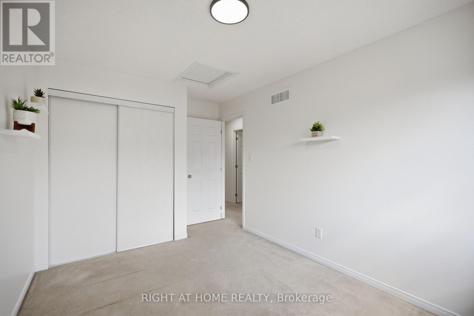 644 Kilbirnie Drive, Ottawa, Ontario  K2J 0G8 - Photo 31 - X13504326